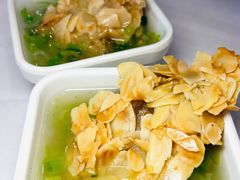 -花好悦园酒家(大石店)