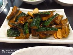 -情忆草原涮肉馆