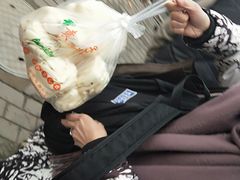 -袁大头包子(光华路店)