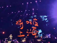 -上海国际音乐村