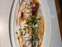 -外婆船宴餐厅·外婆喊你回家吃饭