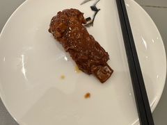 -安徽大厦中餐厅