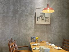 -小大董·烤鸭(五棵松店)