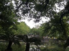 -星巴克(西湖天地店)