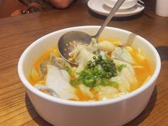 -榕意·川味之美(深业上城店)