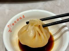 -梅利汴京烤鸭•开封豫菜地标店(晋安路店)