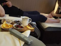 -良子足浴(湖滨店)