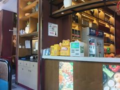 -彭厨(汇景轩店)
