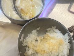 -蓉三少冒烤鸭·四川小吃集(北京首店)