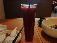 -云海肴·汽锅鸡·云南菜(东坝金隅店)