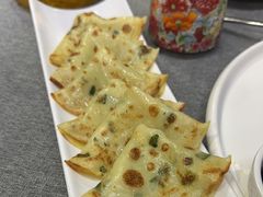 -中卫御苑福膳·养生局(圆明园店)