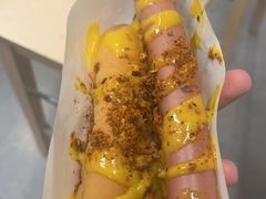 -宜家家居(高新商场店)