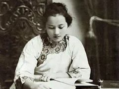 -上海孙中山故居纪念馆