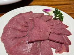 -天元奎饭店(总店)