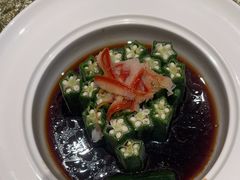 -粤珍轩·家宴·广式茶点(新城广场店)