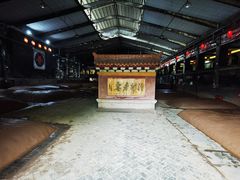 -泸州老窖景区