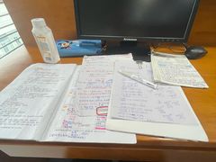 -上海市虹口区图书馆(曲阳分馆)