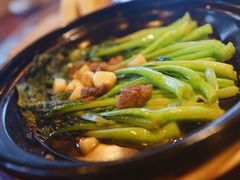 -杨记隆府(白象街店)