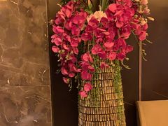 -世纪缘国际会议中心·中餐厅(百家湖店)