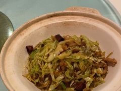 -大鸭梨烤鸭(左家庄店)