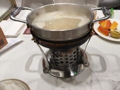 -金马门国际美食百汇(珞喻路店)