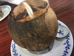 -達揚原味燉品(文明路店)