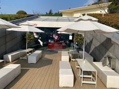 -UNIUNI(凯瑟琳广场店)