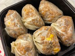 -217笋干馄饨