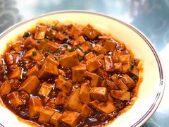 -梁溪河畔·吉府花园(南长街南下塘店)