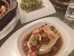 -煲煲好(朝阳门店)