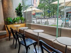 -喜茶(深圳南山海雅店)