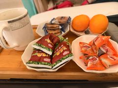 -良子足浴(湖滨店)