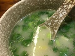 -滇香肴·云南菜蒸汽石锅鱼(云南北路店)
