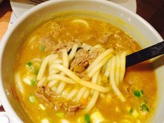 -Lia Cafe Bar Restaurant松山咖啡屋