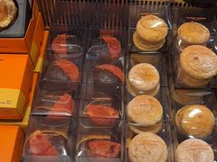 -KUMO KUMO甜品·冰淇淋(深圳壹方城店)