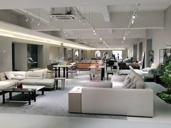-obg优度极简家居(无锡店)