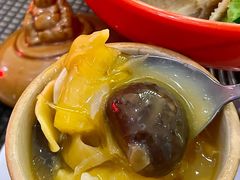 -漳州佰翔圆山酒店·圆山畔西餐厅