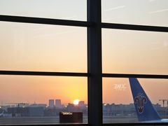 -肯德基(虹桥机场T2北指廊精选外卖点店)