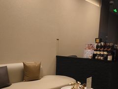 -木兰逸•泰式按摩•头疗•SPA(车公庙店)
