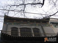 -大学习巷清真寺