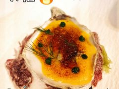 -AZUR聚(香格里拉饭店)