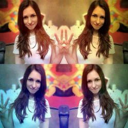 android_upload_pic-FUTURE HN男士发型风格设计