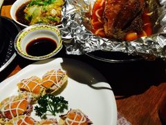 iphone_upload_pic-19号私房菜(云南路店)