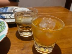 -鸟泉居酒屋·烧鸟·酒馆(百子湾店)