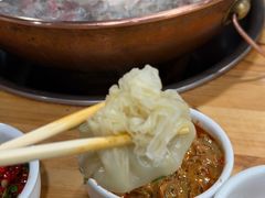 -元盛居(亚泰大街店)