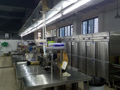 -爱琴海假日餐厅(八里湖婚礼公园店)