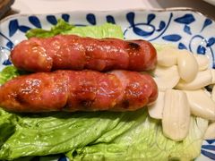 -乡亲鹅肉城(昆山店)
