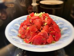 -芙蓉堂(武汉天地店)