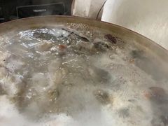-司马街鸡煲(西华路店)