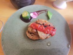 -千代御(临河街店)